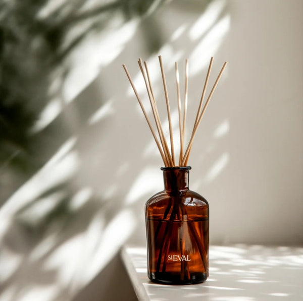 Reed Diffusers