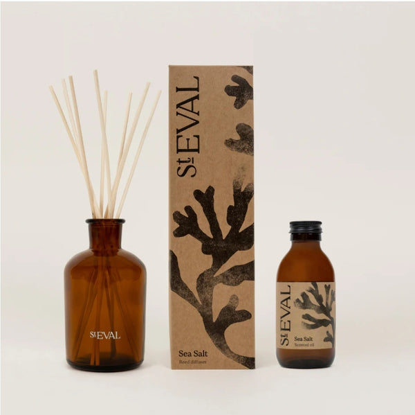 Reed Diffusers